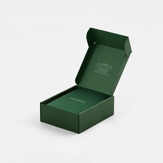 Geschenkset 